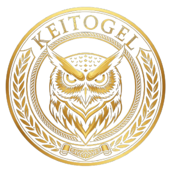 countryalpha.com favicon