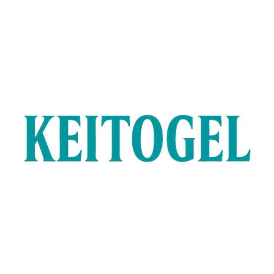 KEITOGEL