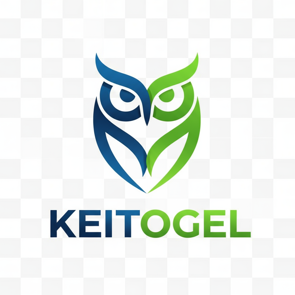 KEITOGEL