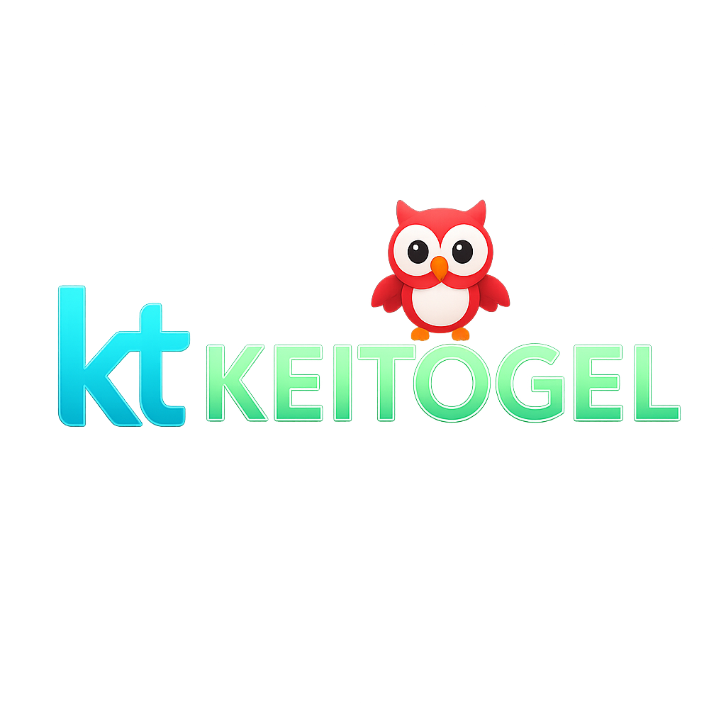 KEITOGEL