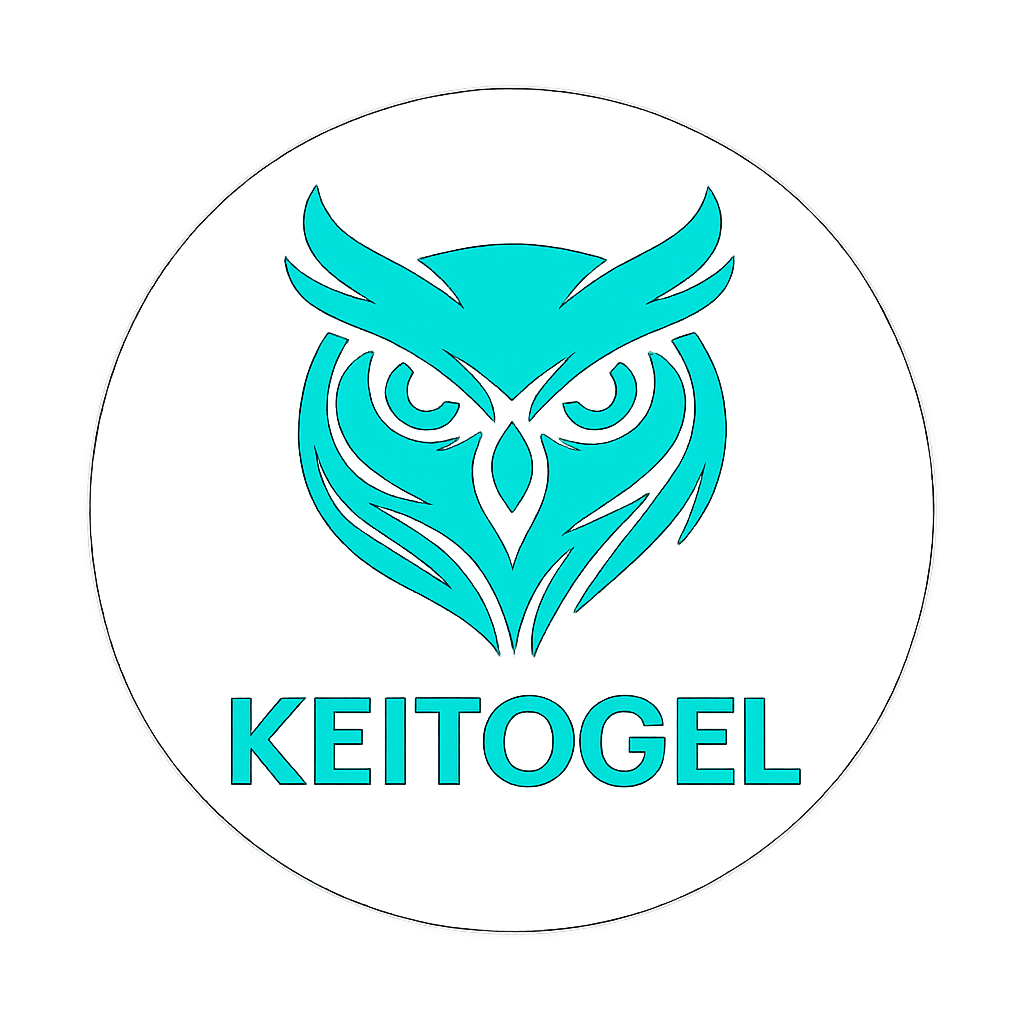 Ulasan Sandra Agustian